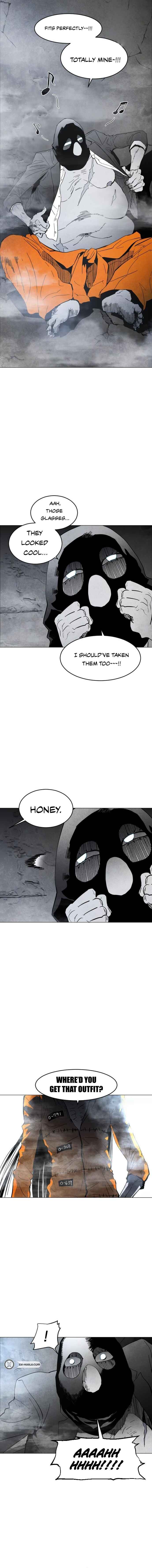 Chapter 1 - Page 21