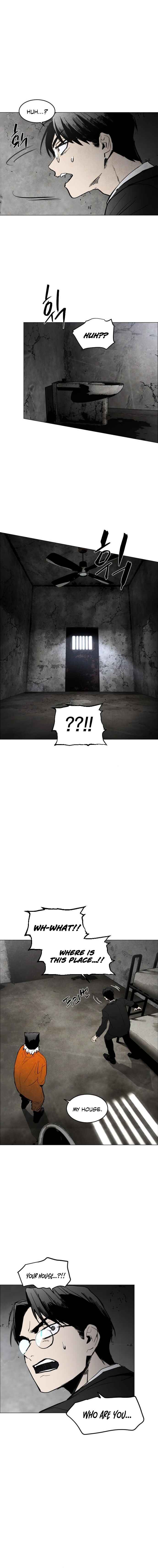 Chapter 1 - Page 3
