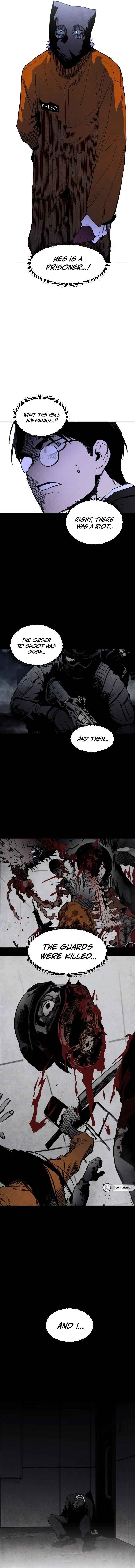 Chapter 1 - Page 4