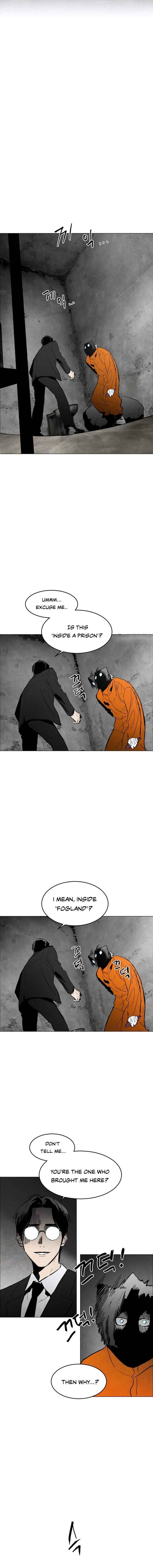 Chapter 1 - Page 5