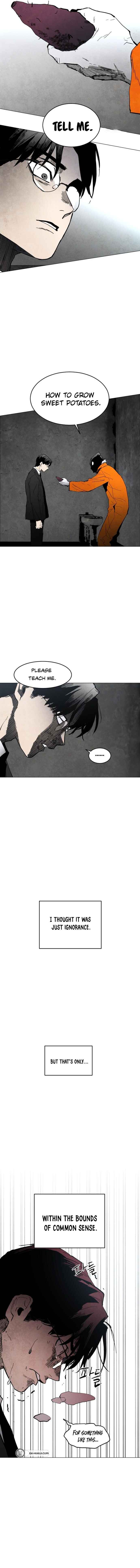 Chapter 1 - Page 6