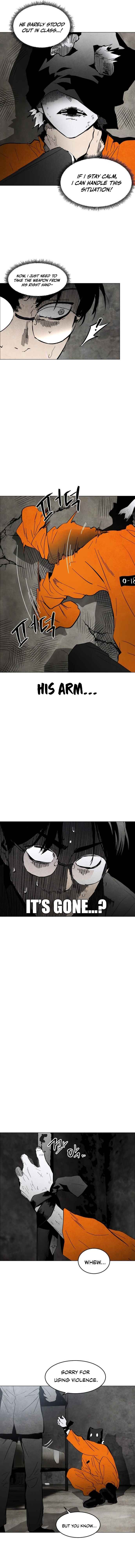 Chapter 1 - Page 9