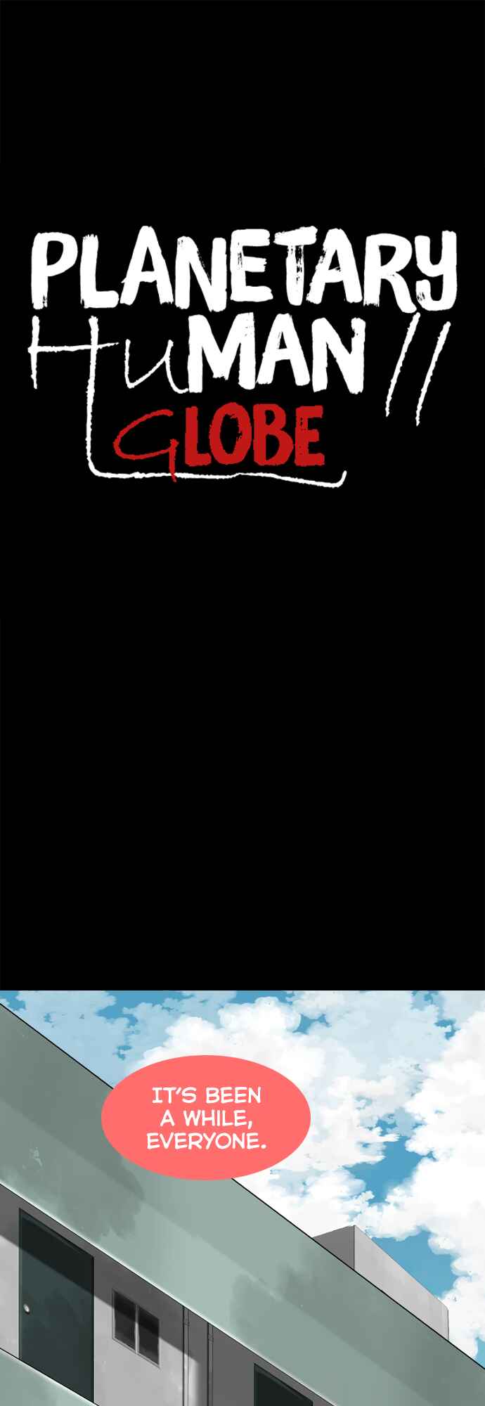 Chapter 11 - Page 1