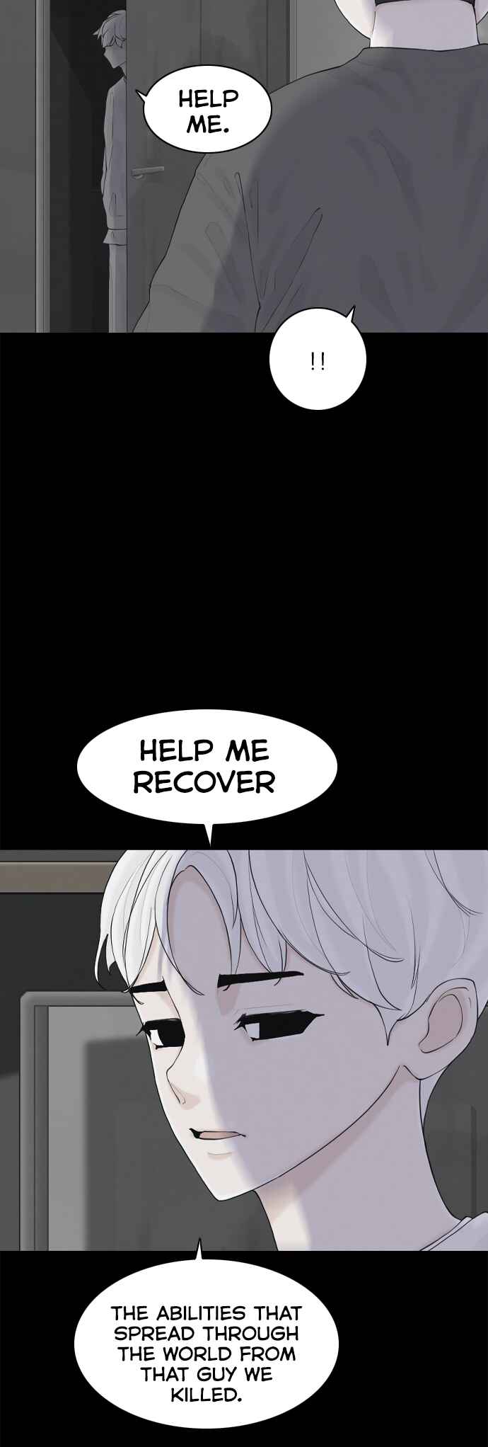 Chapter 11 - Page 11