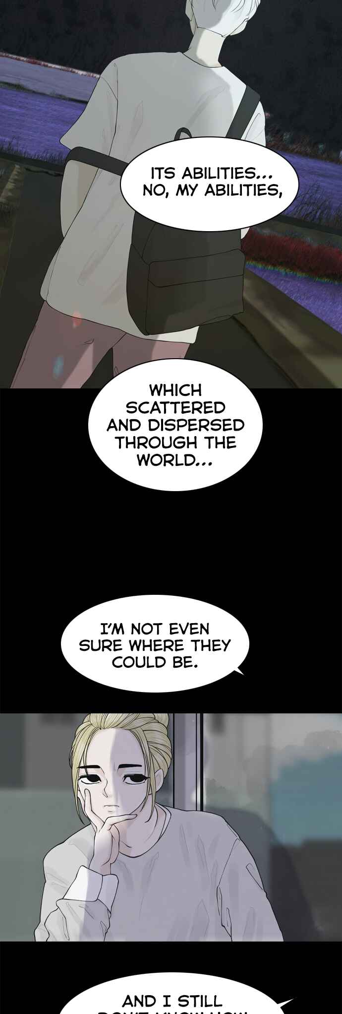 Chapter 11 - Page 13