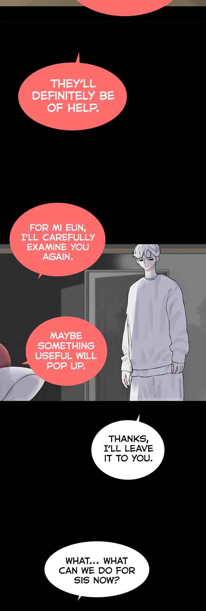 Chapter 11 - Page 15