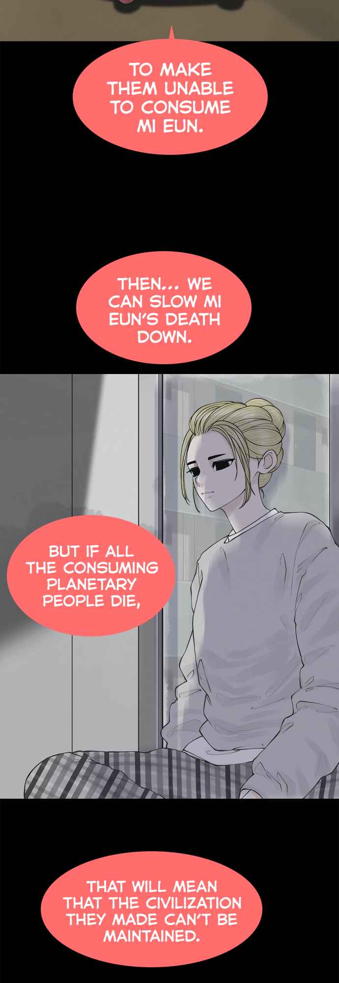 Chapter 11 - Page 18