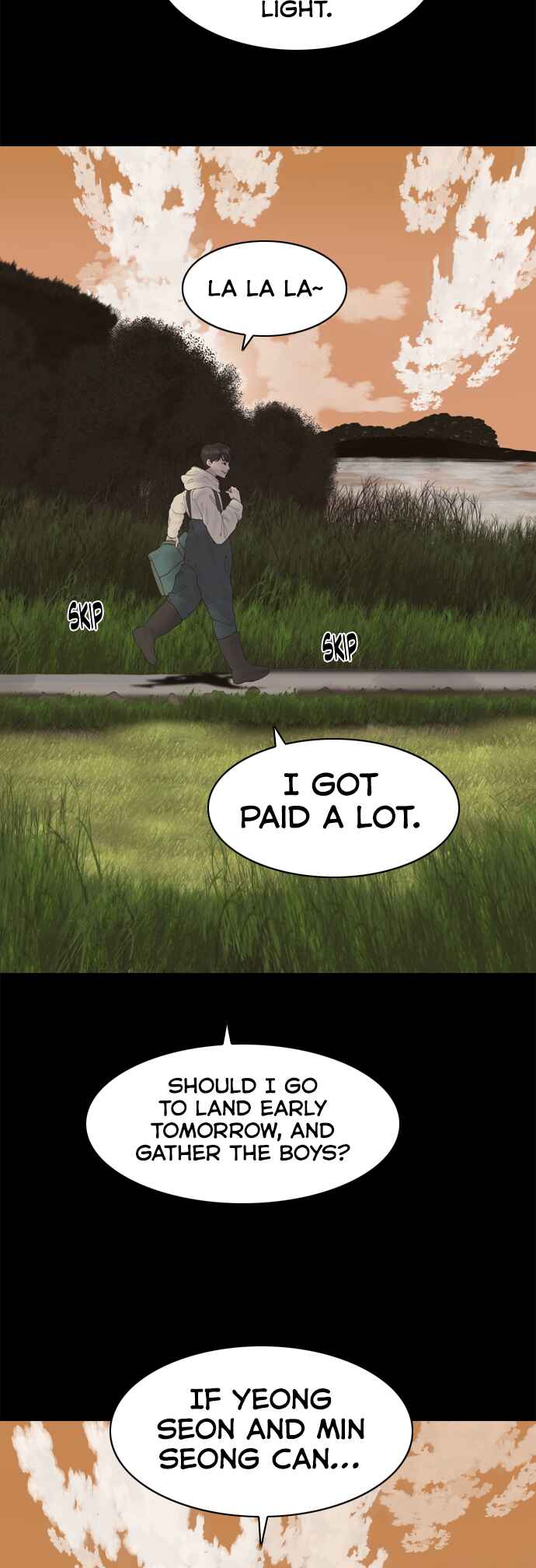 Chapter 11 - Page 24