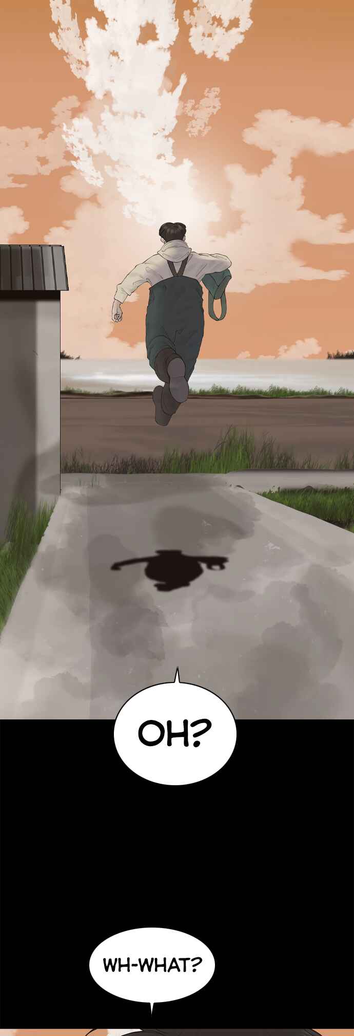 Chapter 11 - Page 25
