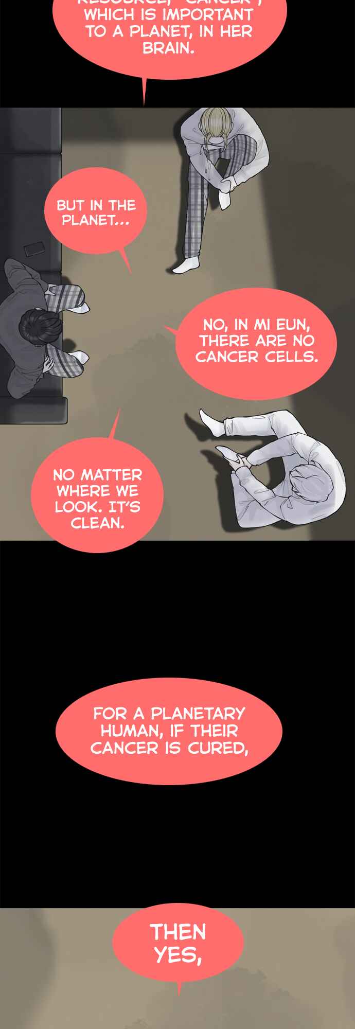 Chapter 11 - Page 3