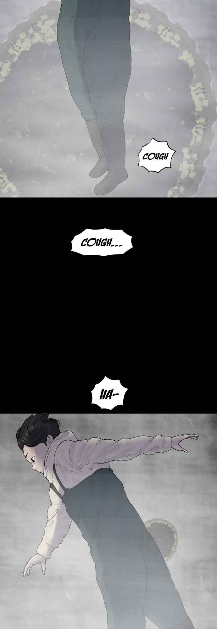 Chapter 11 - Page 37