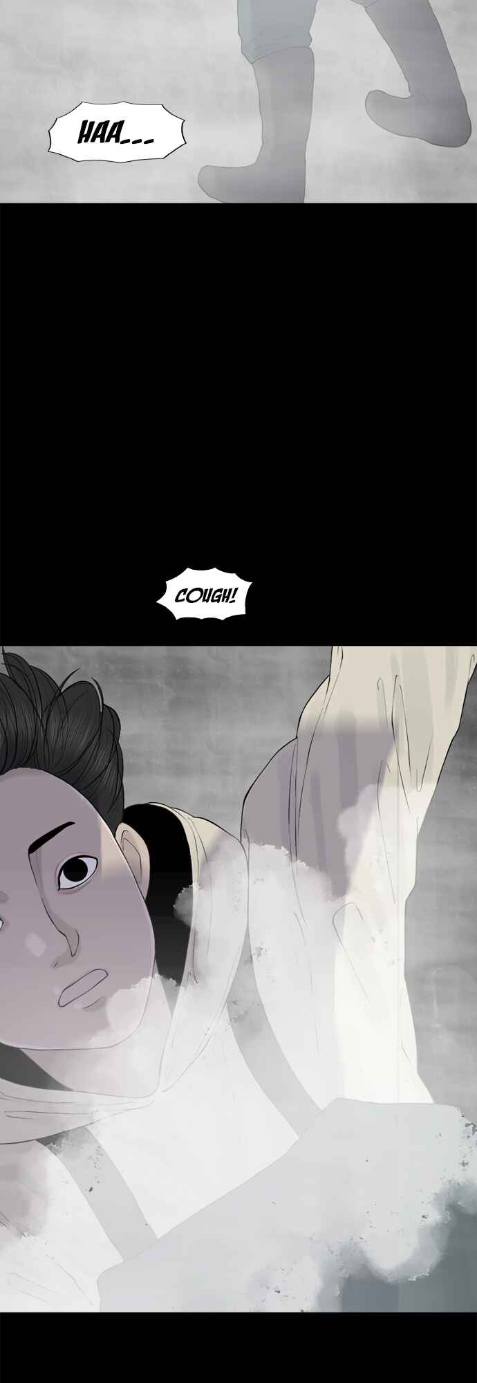 Chapter 11 - Page 38