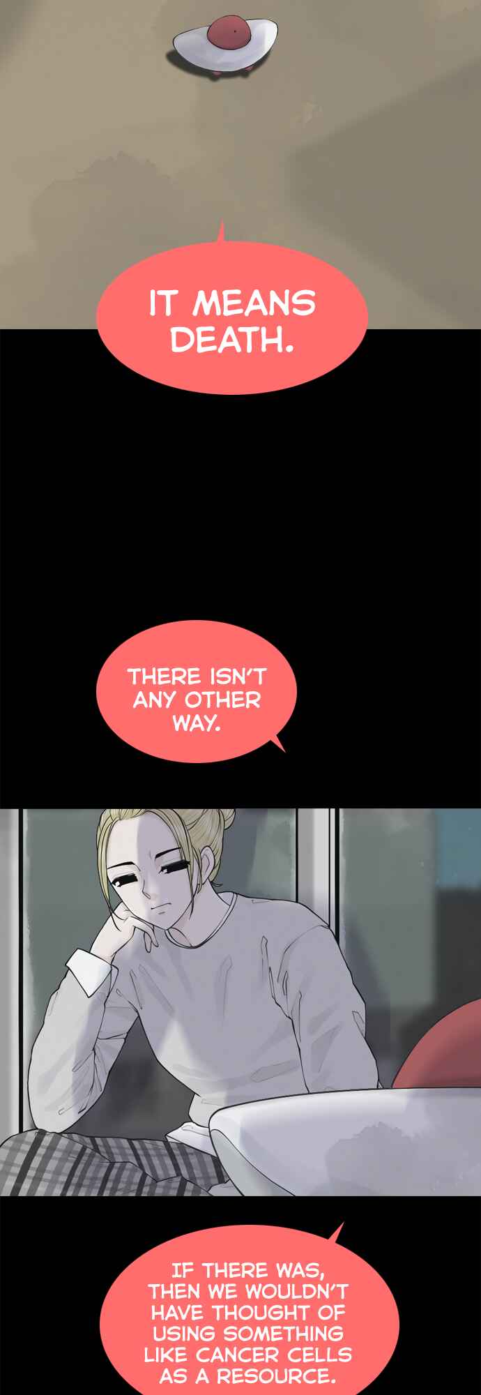 Chapter 11 - Page 4