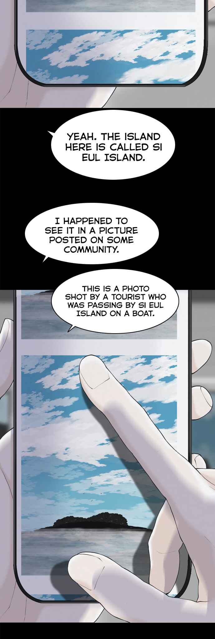 Chapter 11 - Page 49