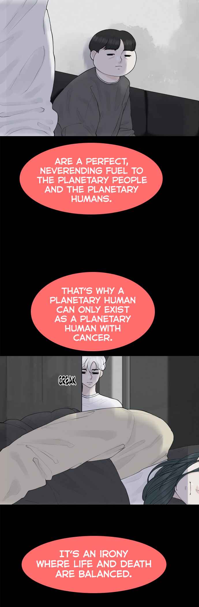 Chapter 11 - Page 7