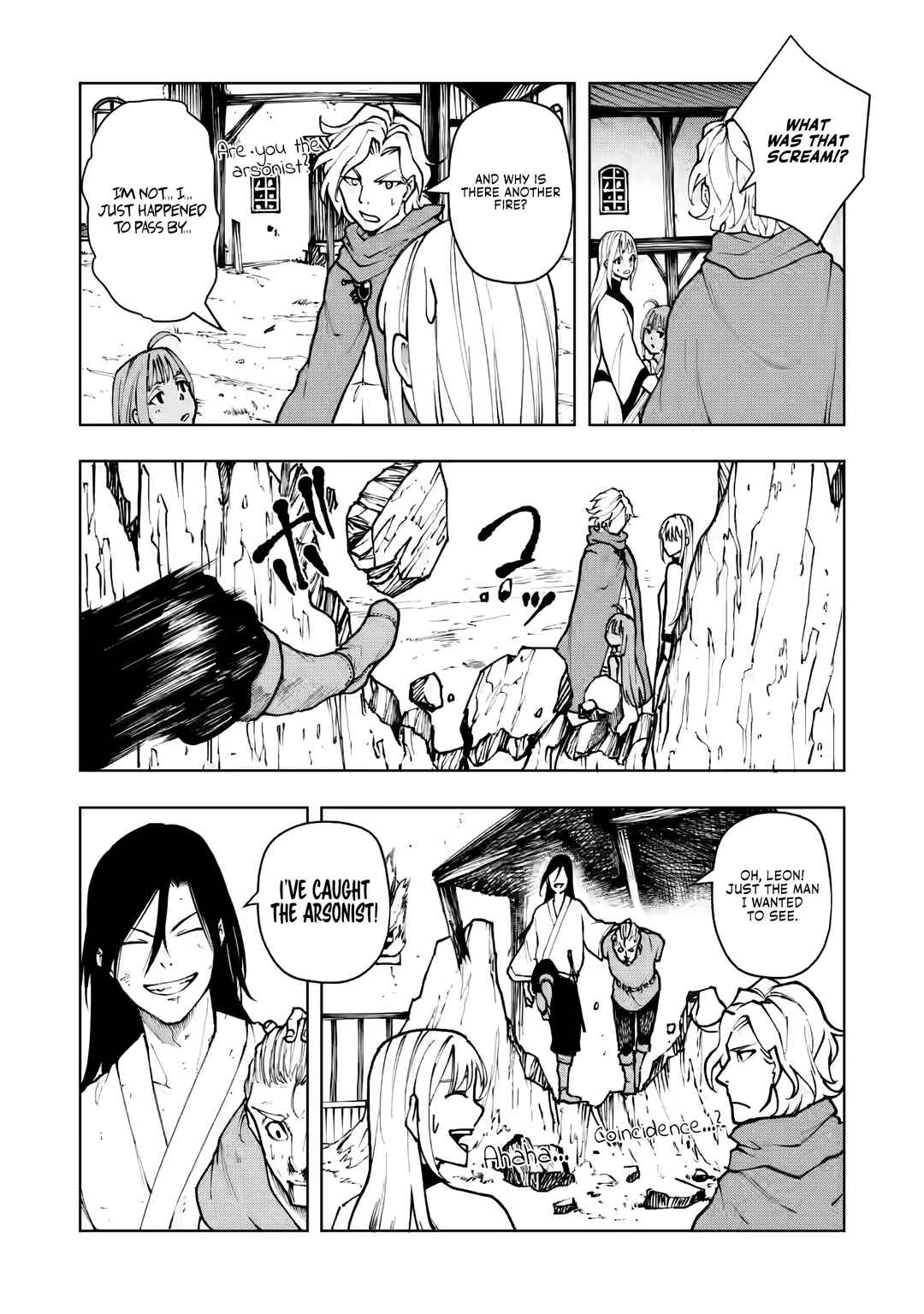 Chapter 6.3 - Page 3