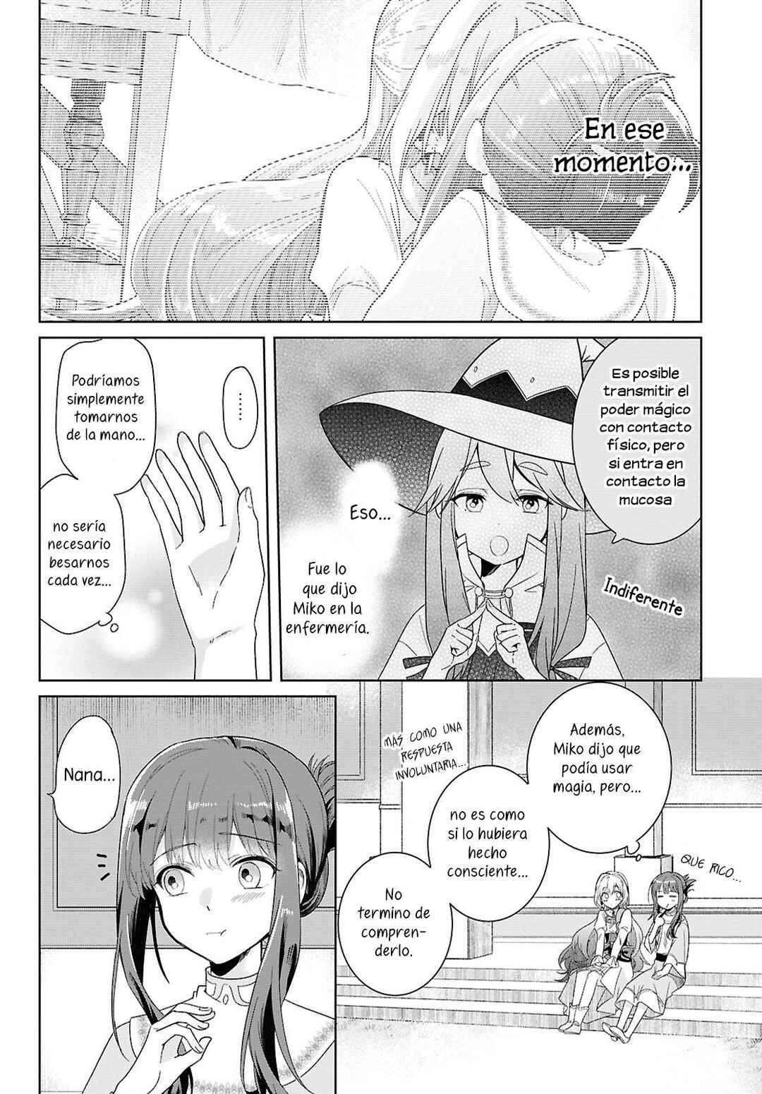 Chapter 2 - Page 11