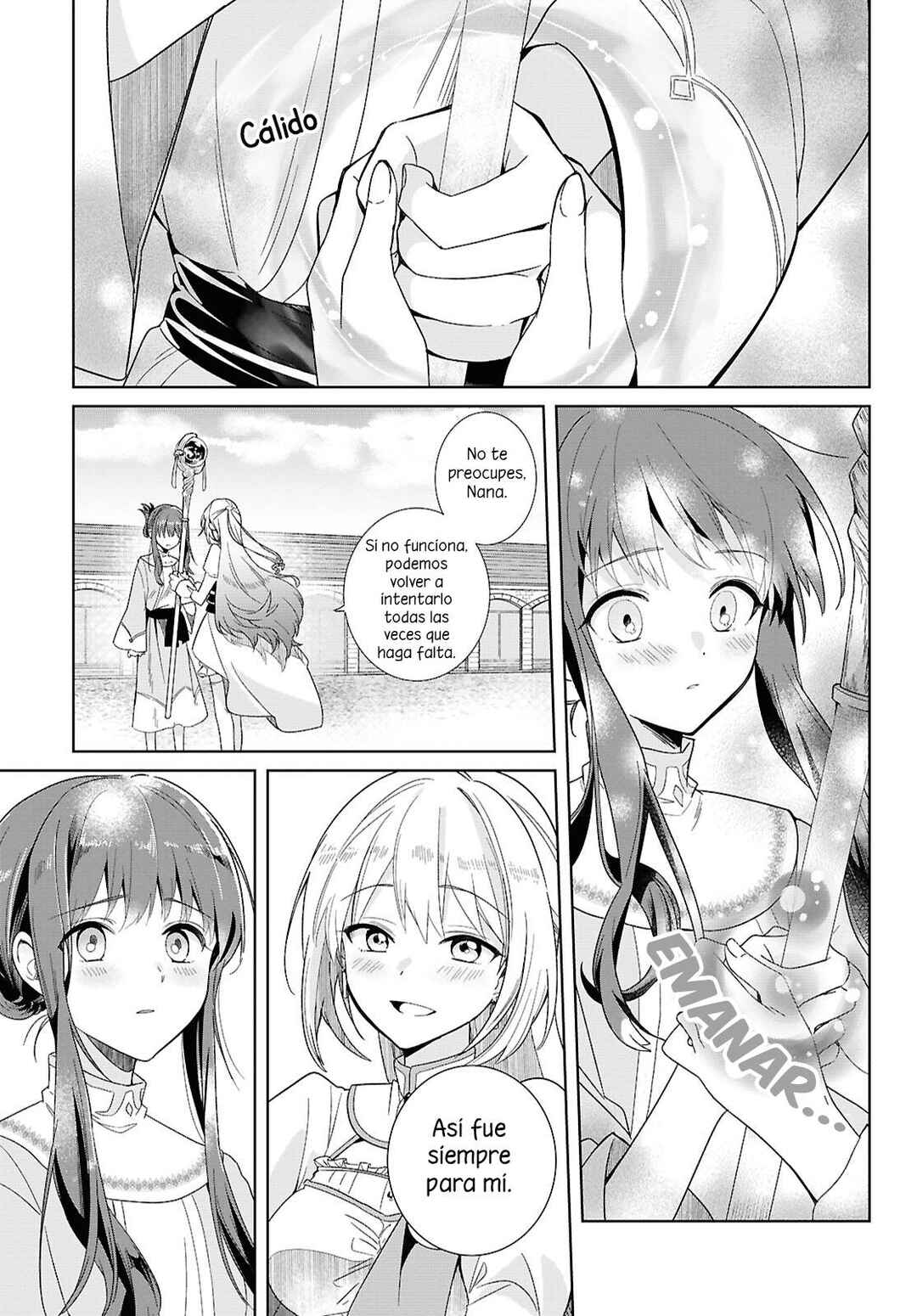 Chapter 2 - Page 14