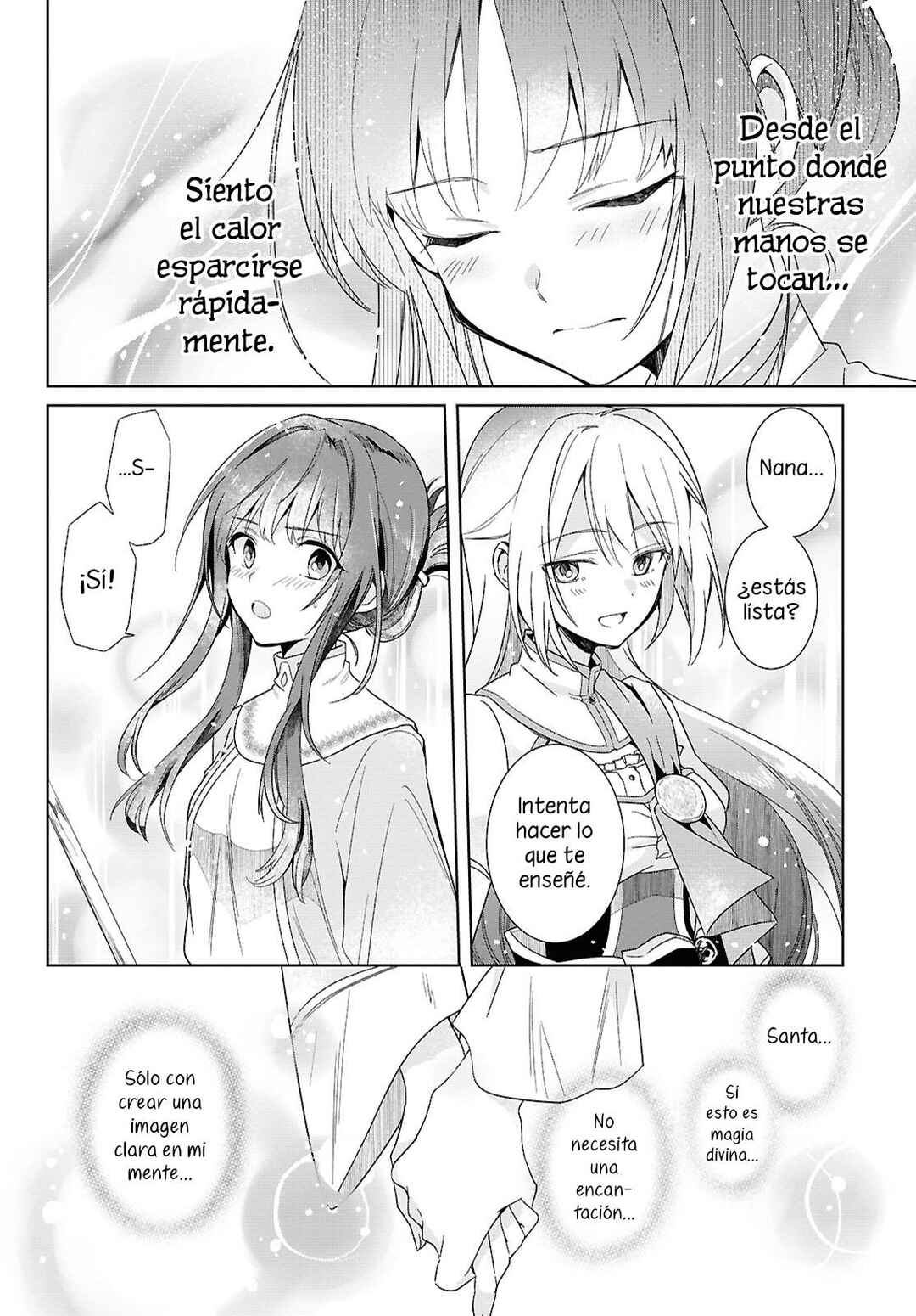 Chapter 2 - Page 15