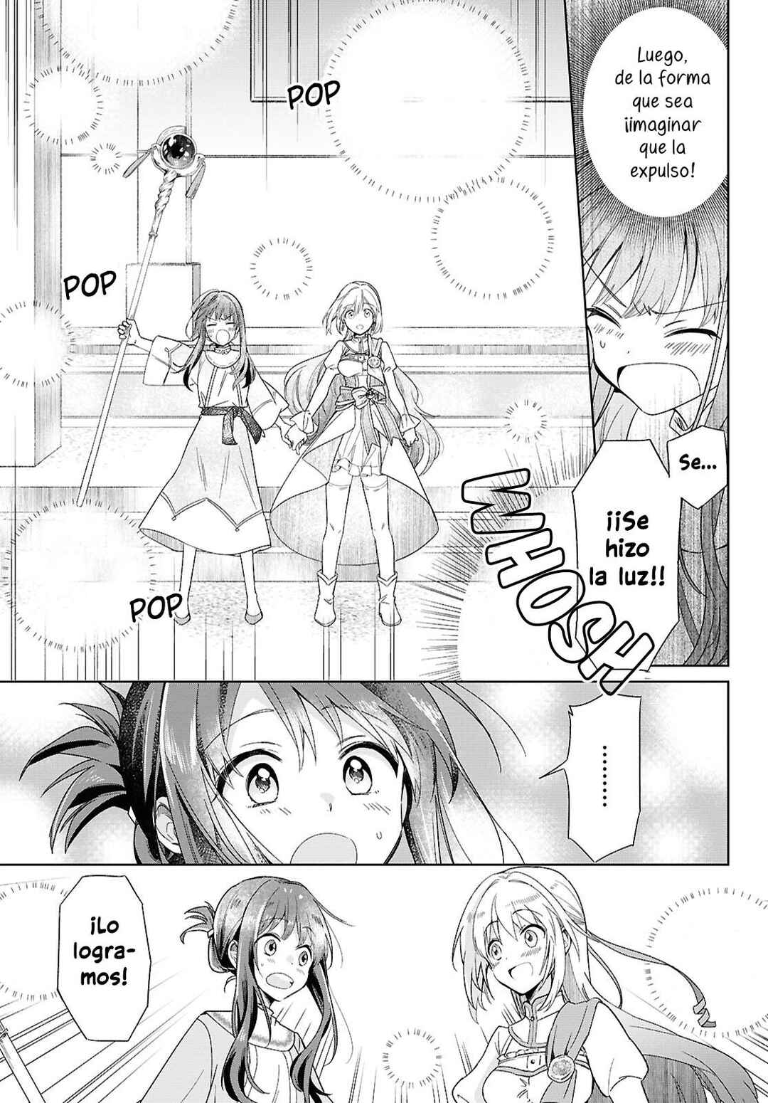 Chapter 2 - Page 16