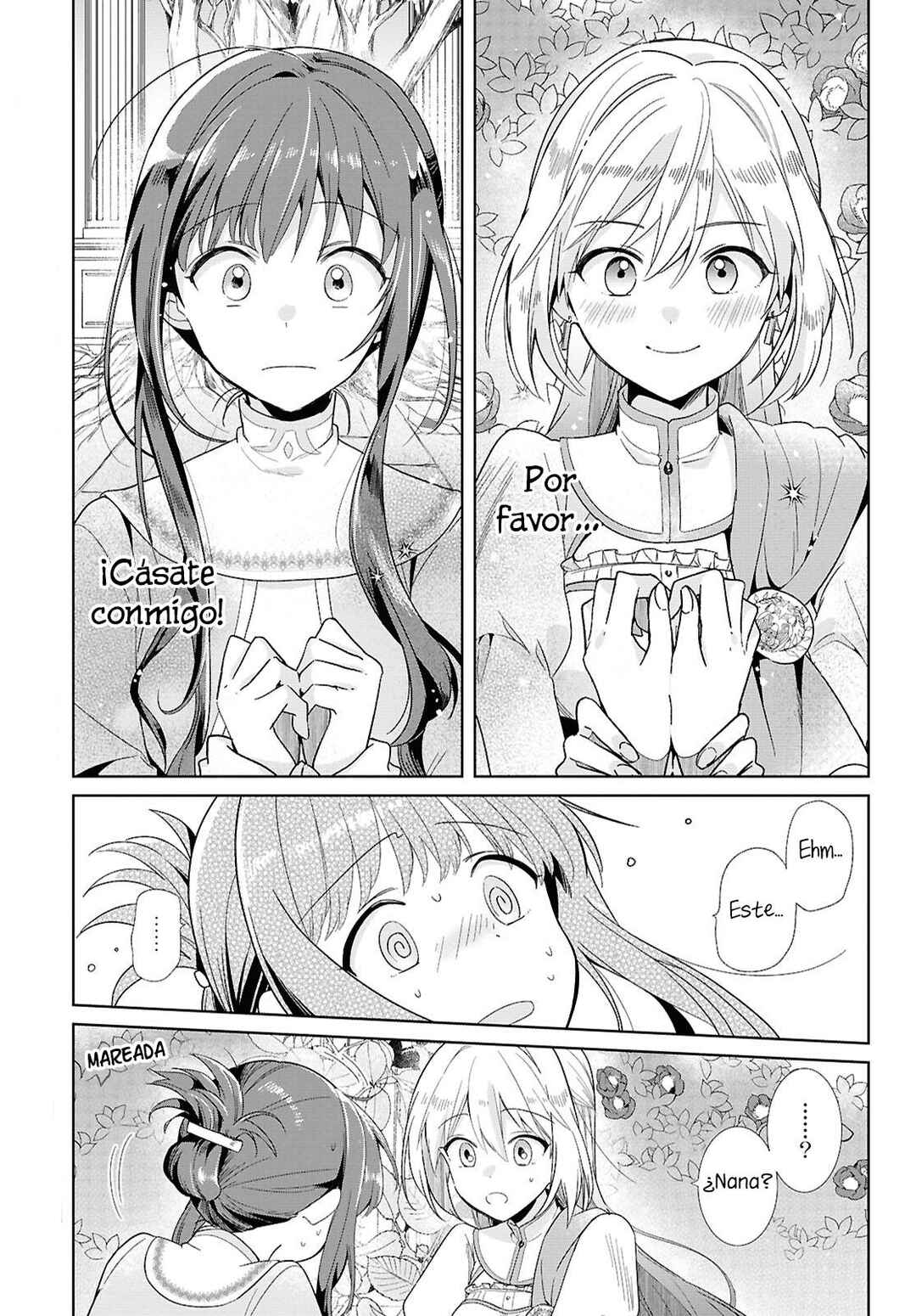 Chapter 2 - Page 2
