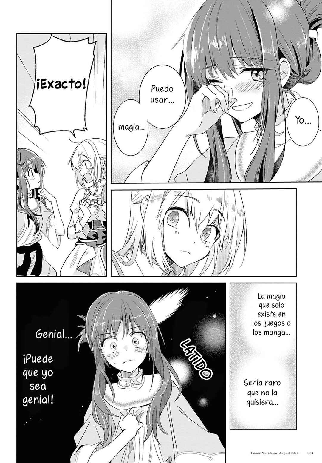 Chapter 2 - Page 21