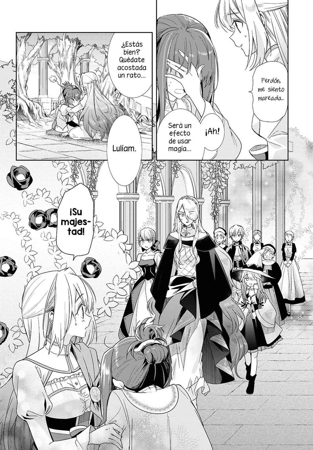 Chapter 2 - Page 3
