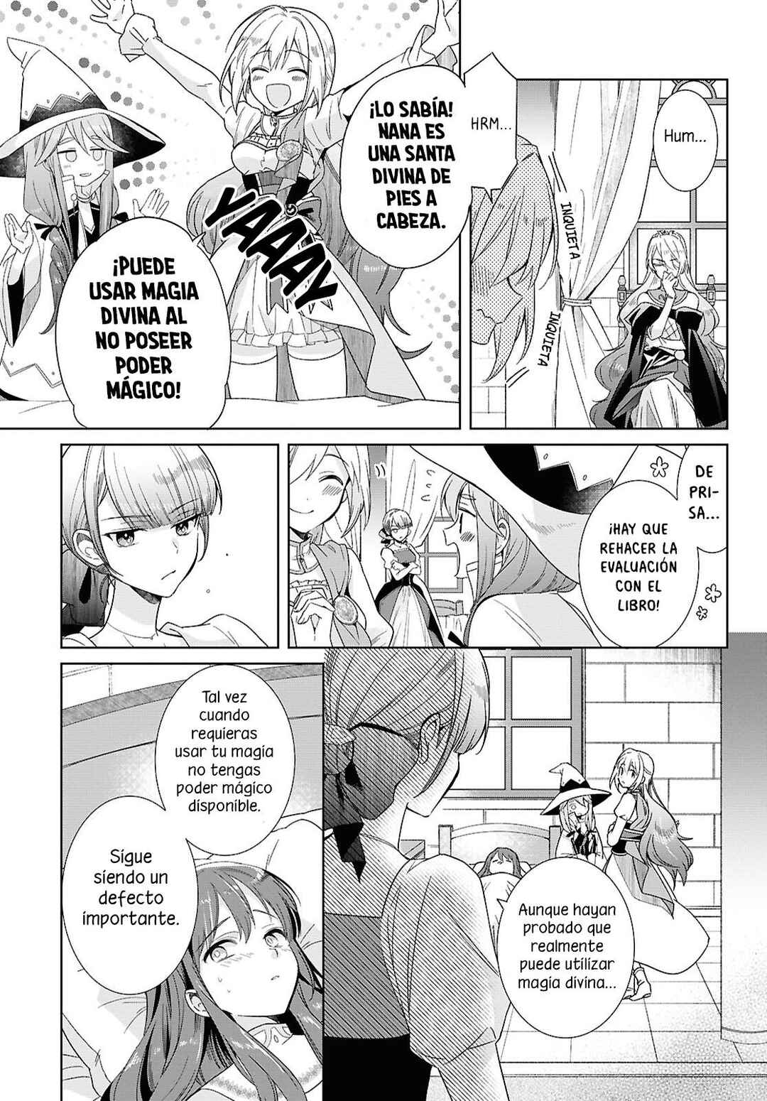 Chapter 2 - Page 6