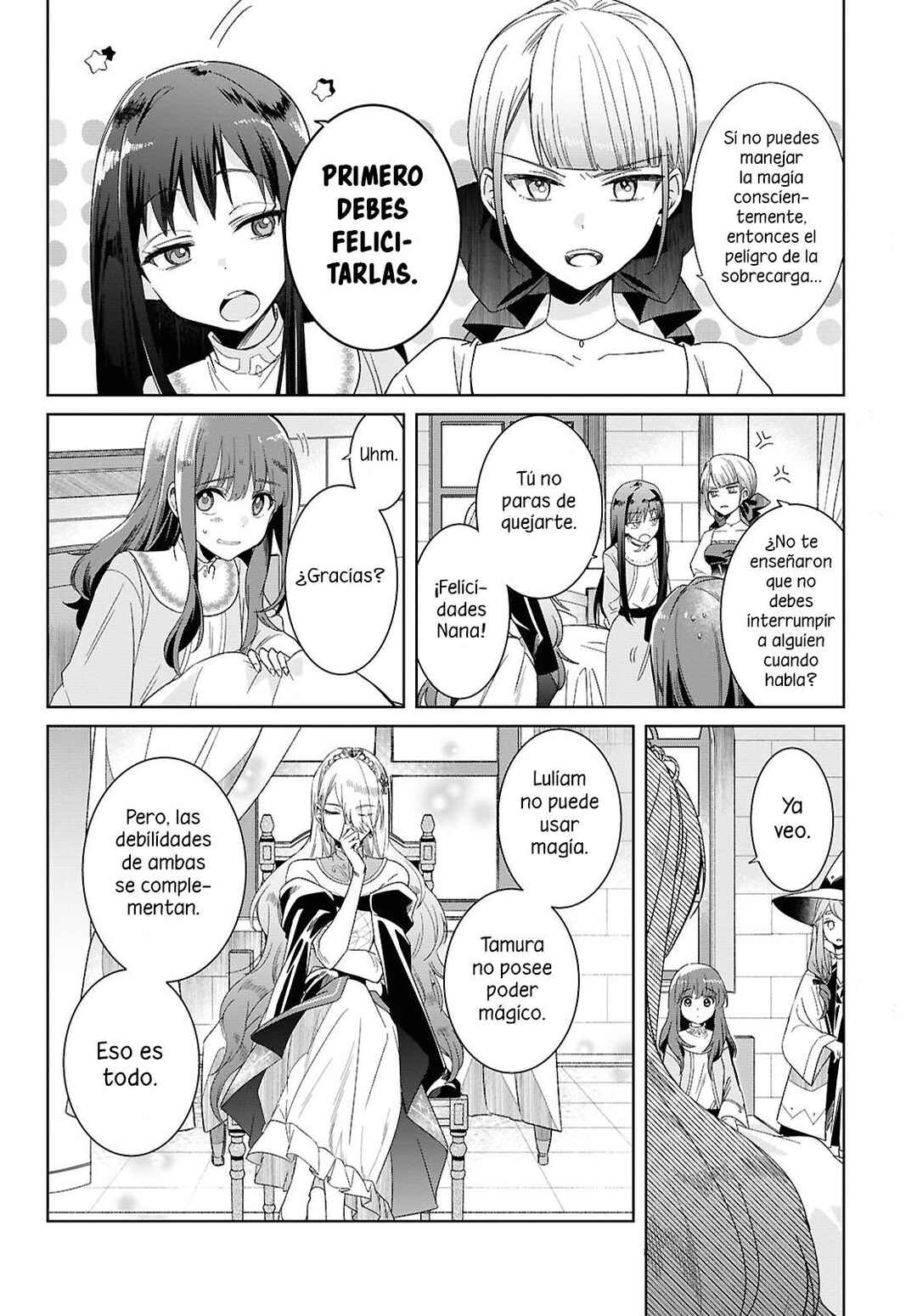 Chapter 2 - Page 7