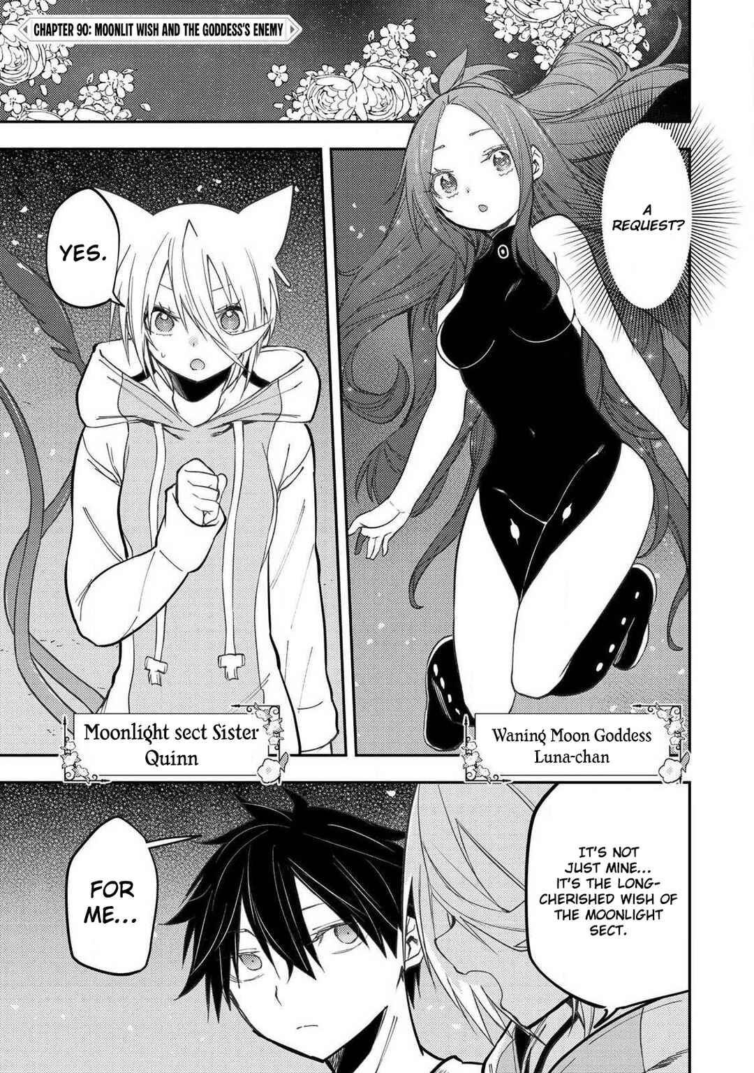 Chapter 90 - Page 2