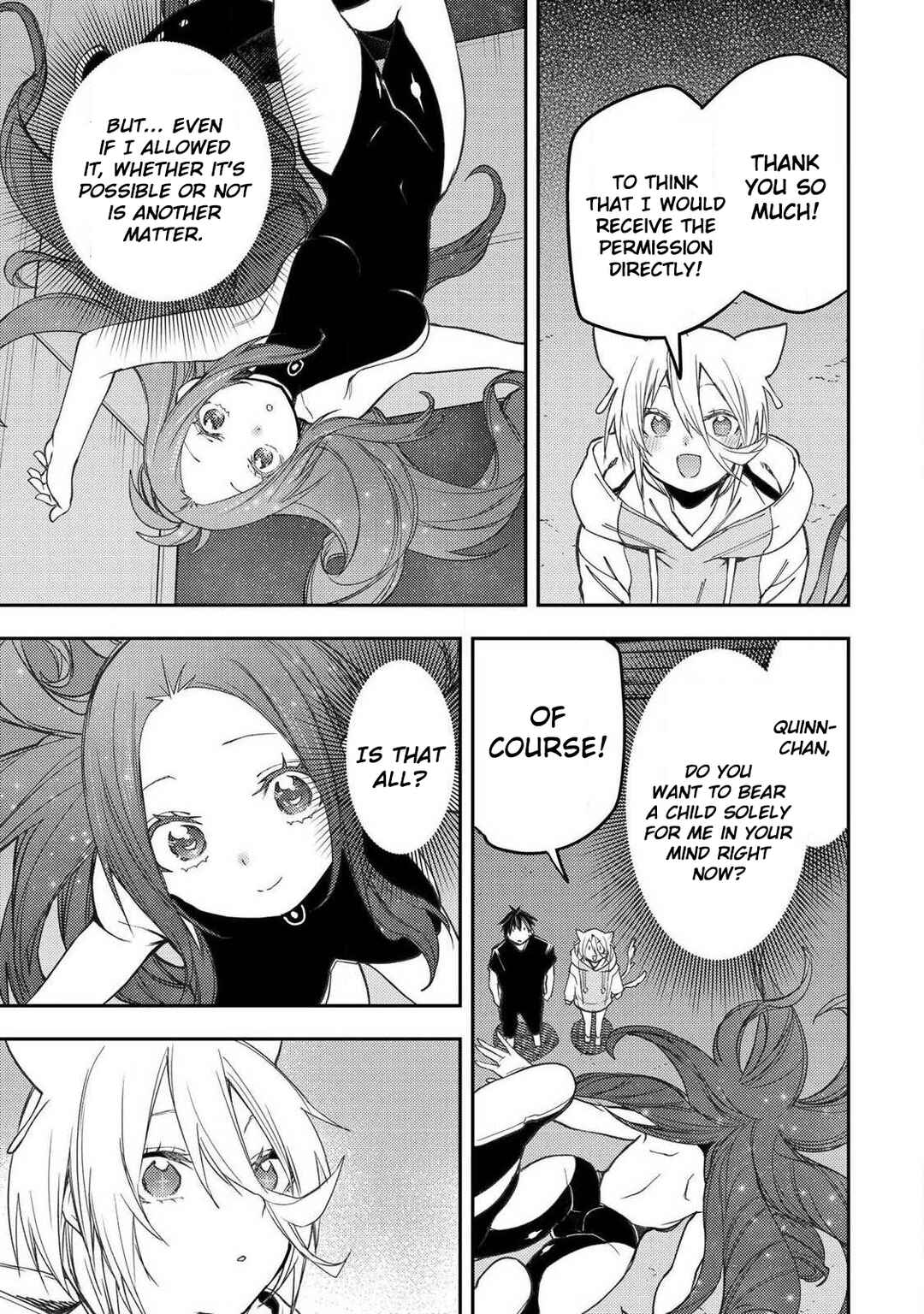 Chapter 90 - Page 4