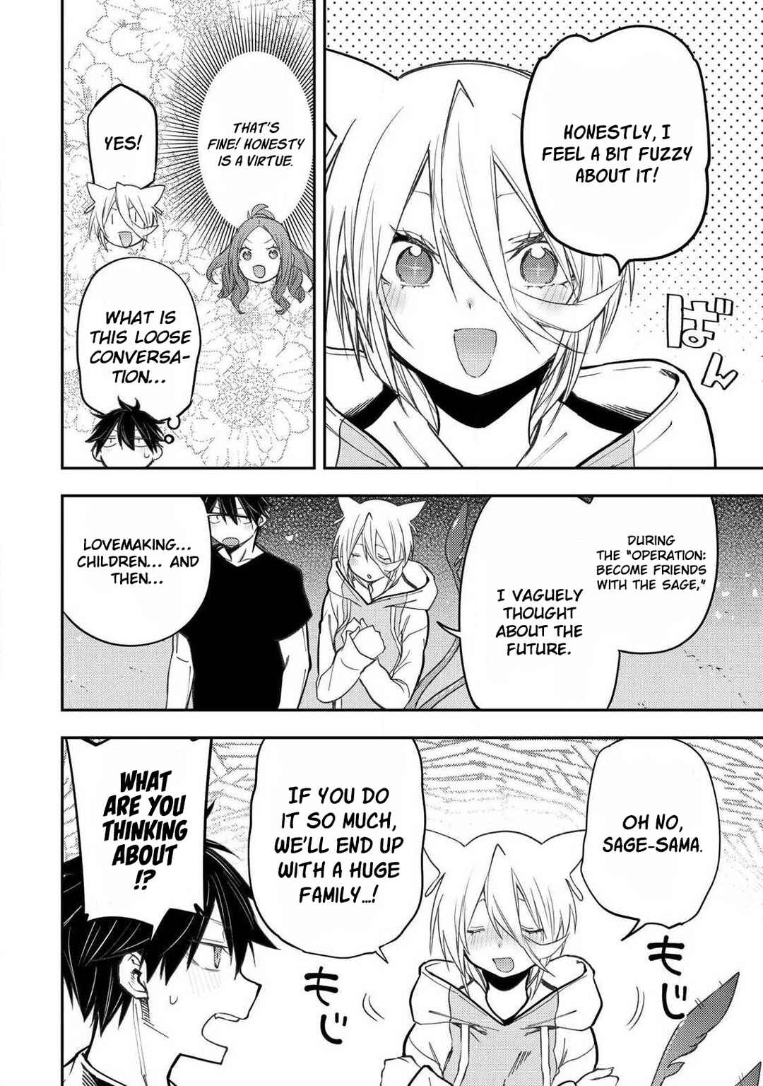 Chapter 90 - Page 5