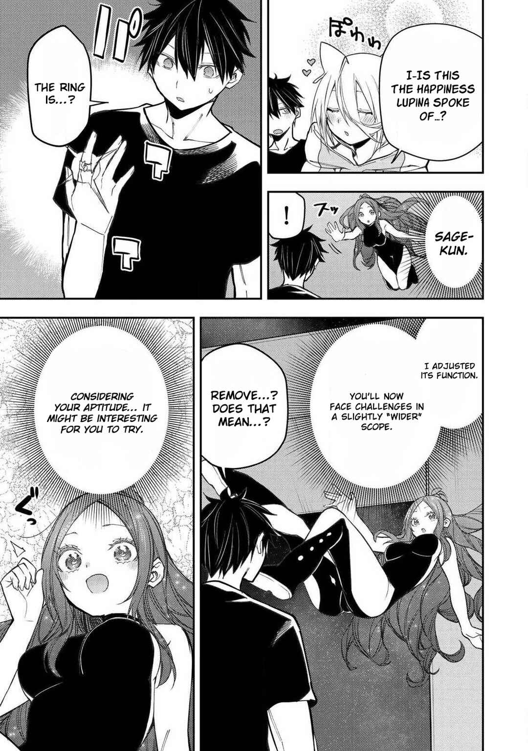 Chapter 90 - Page 6