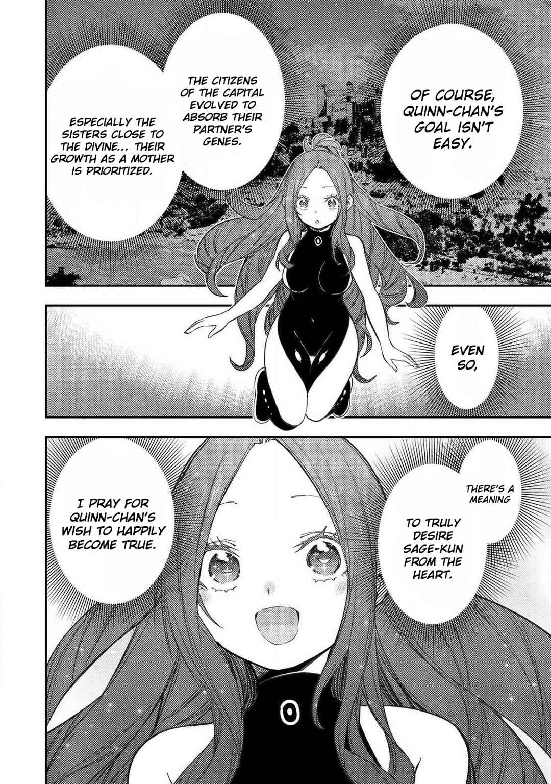 Chapter 90 - Page 7