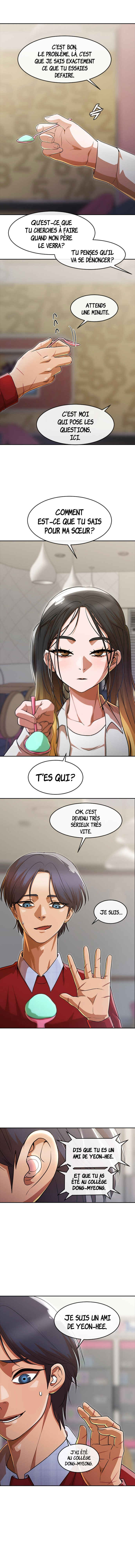 Chapter 277 - Page 9