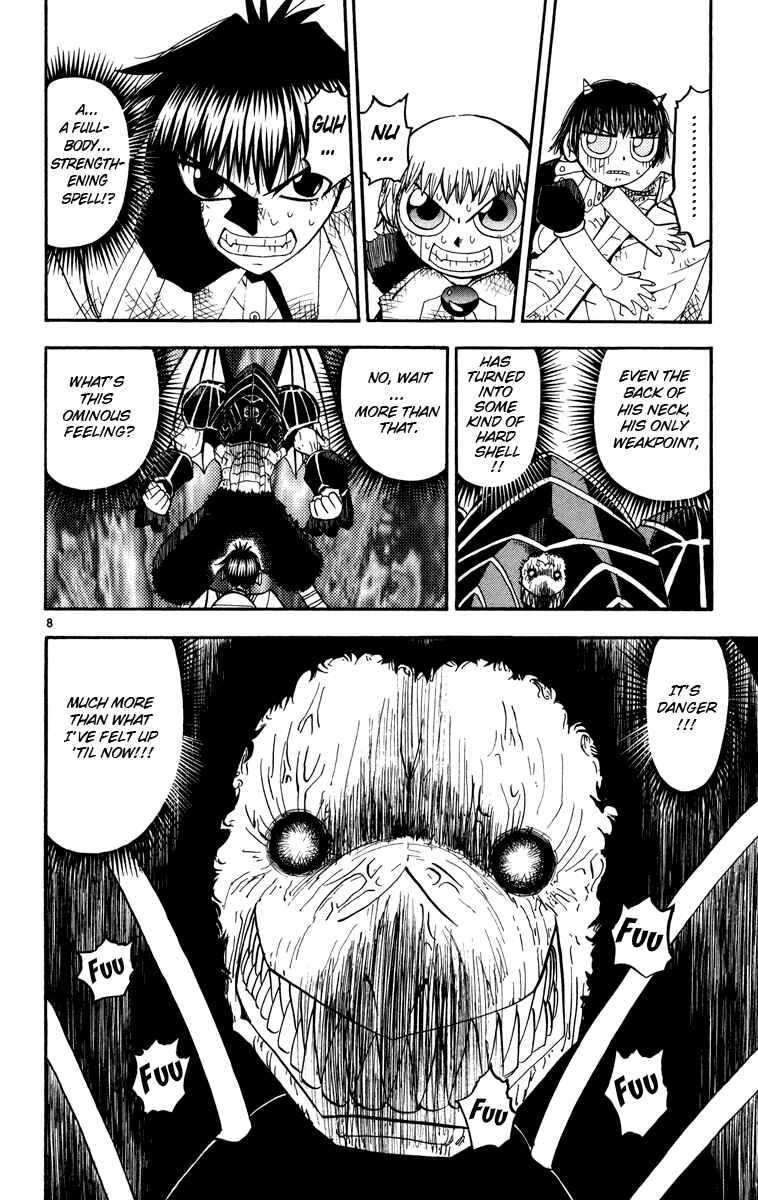 Chapter 154 - Page 15