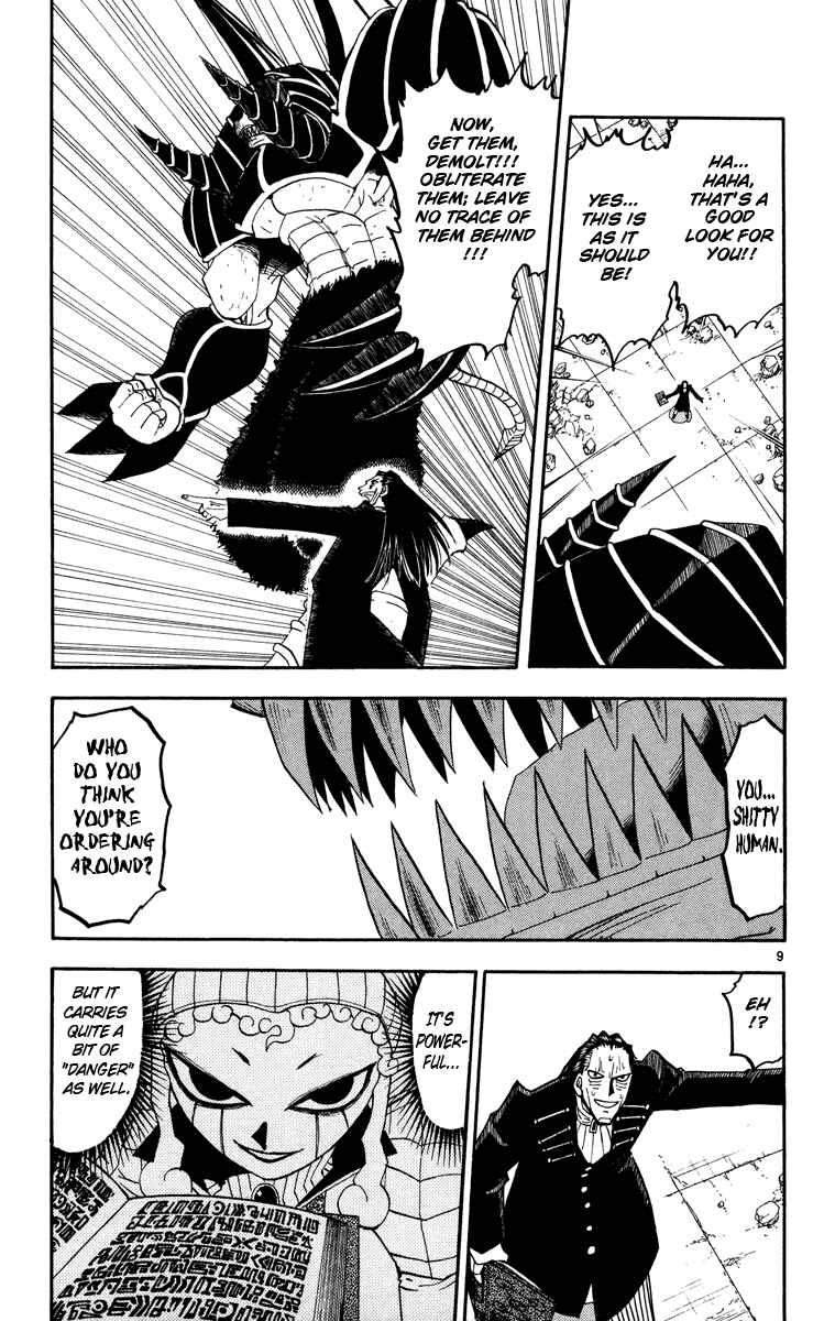 Chapter 154 - Page 16