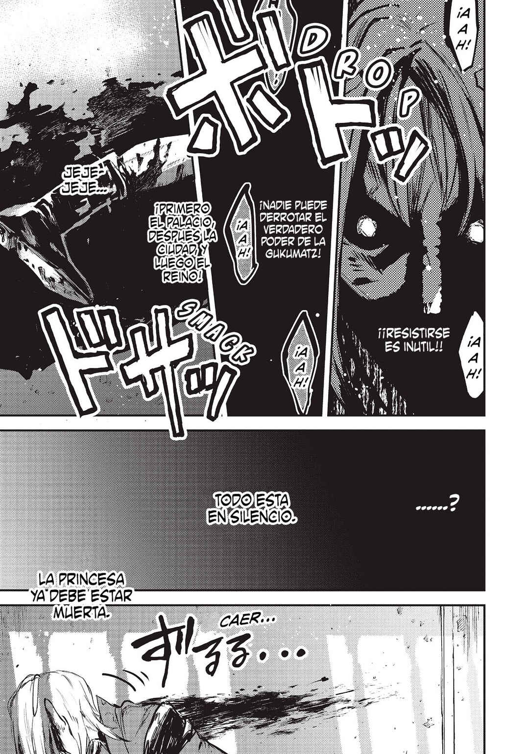 Chapter 9 - Page 4