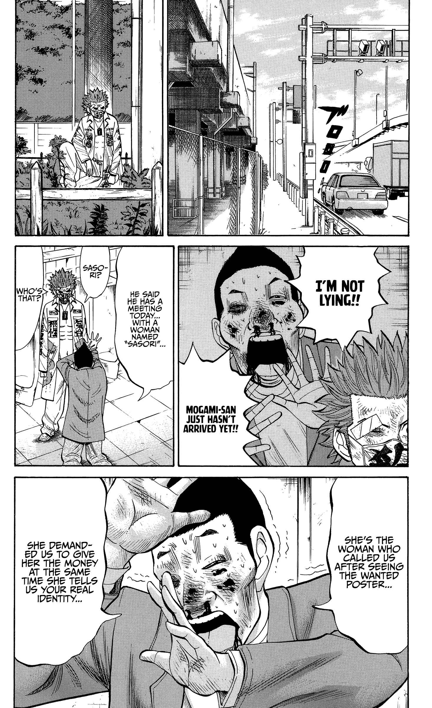 Chapter 25 - Page 10