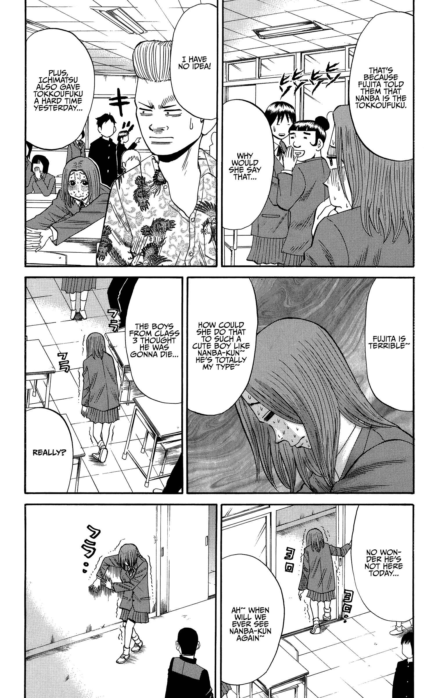 Chapter 25 - Page 5