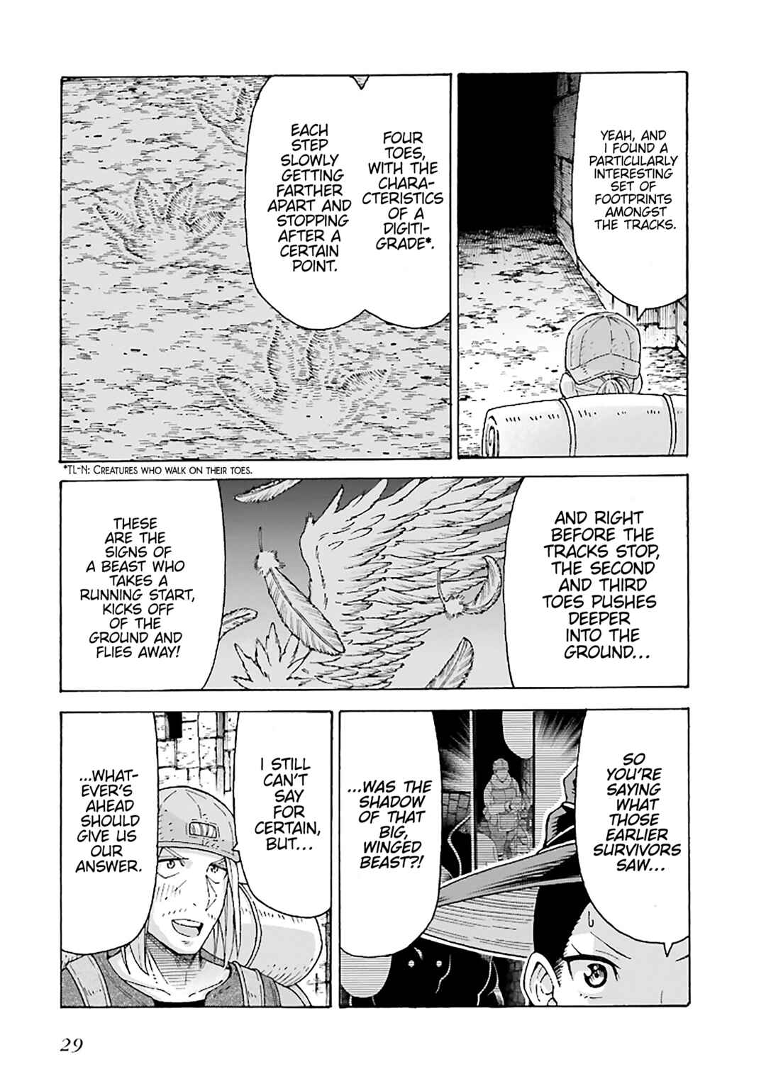Chapter 13 - Page 31