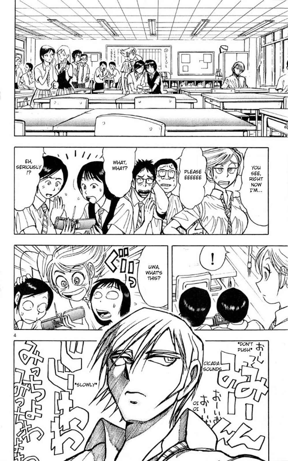Chapter 40 - Page 4