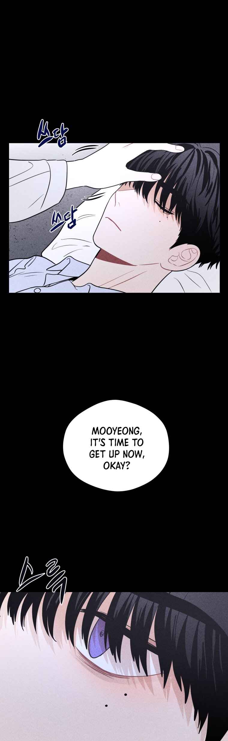 Chapter 39 - Page 1