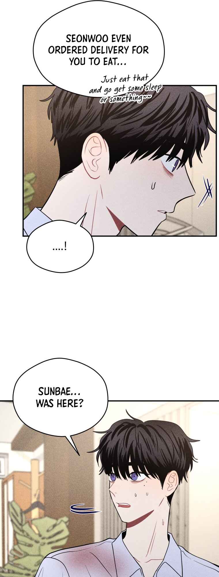 Chapter 39 - Page 13