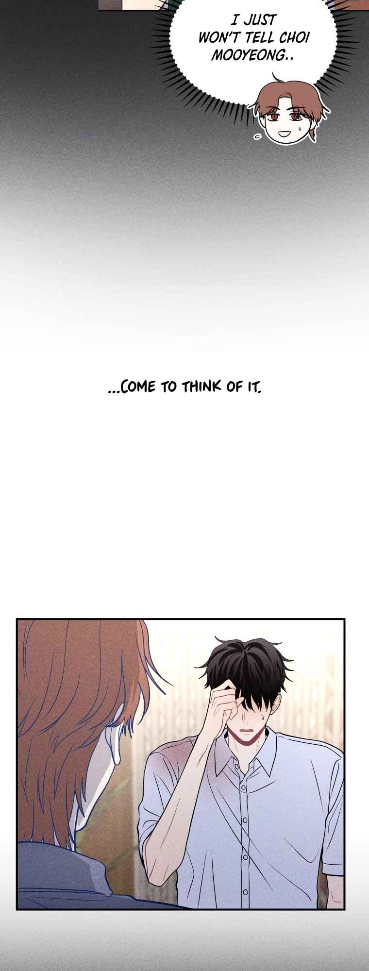 Chapter 39 - Page 19