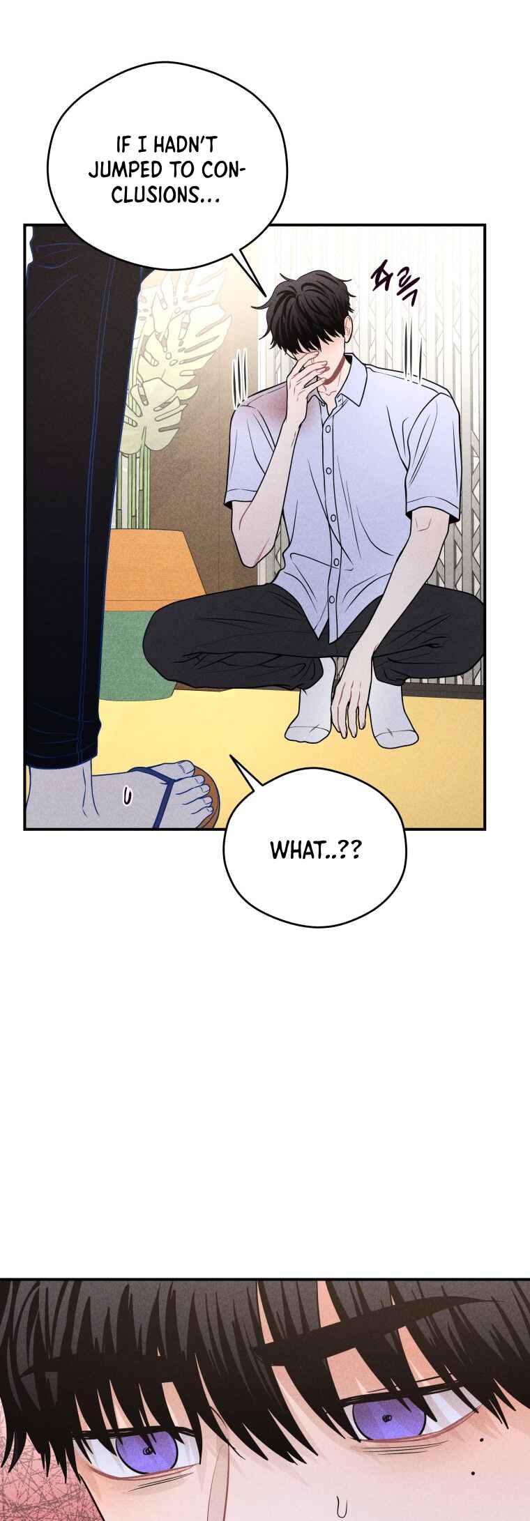 Chapter 39 - Page 23