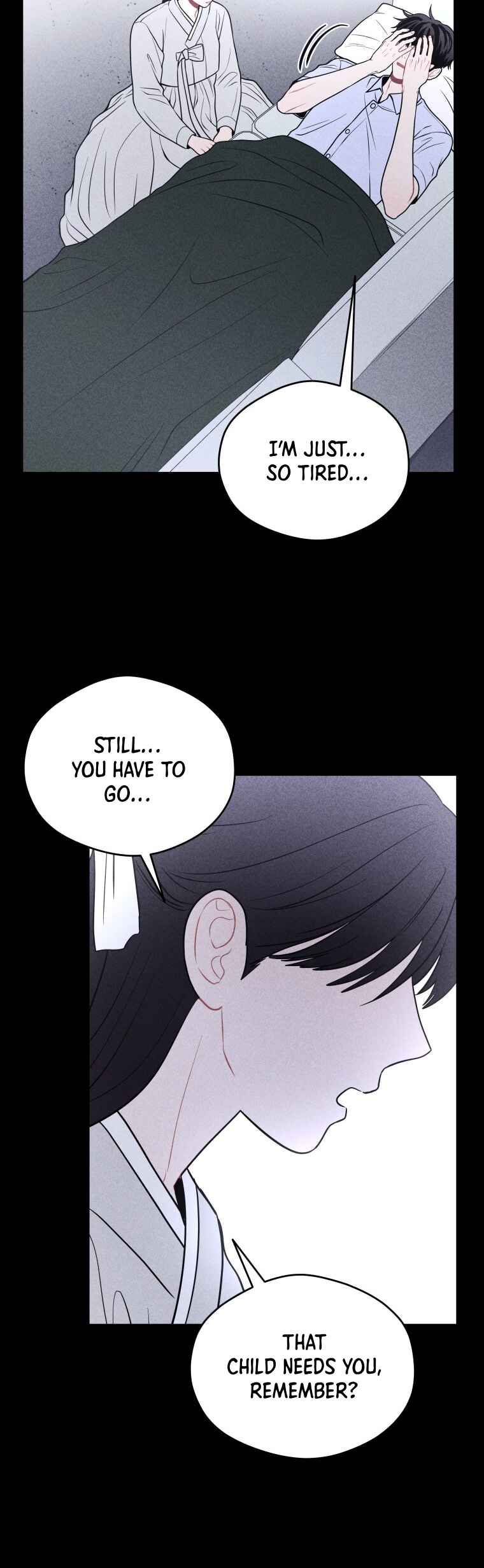 Chapter 39 - Page 3