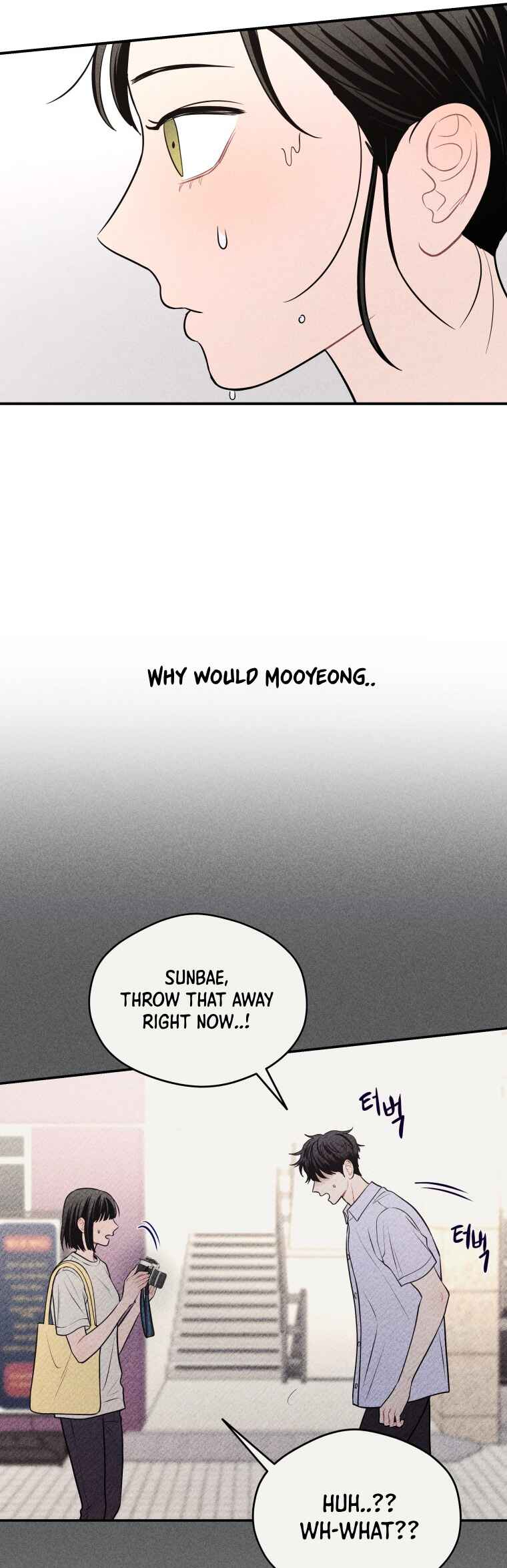 Chapter 39 - Page 31