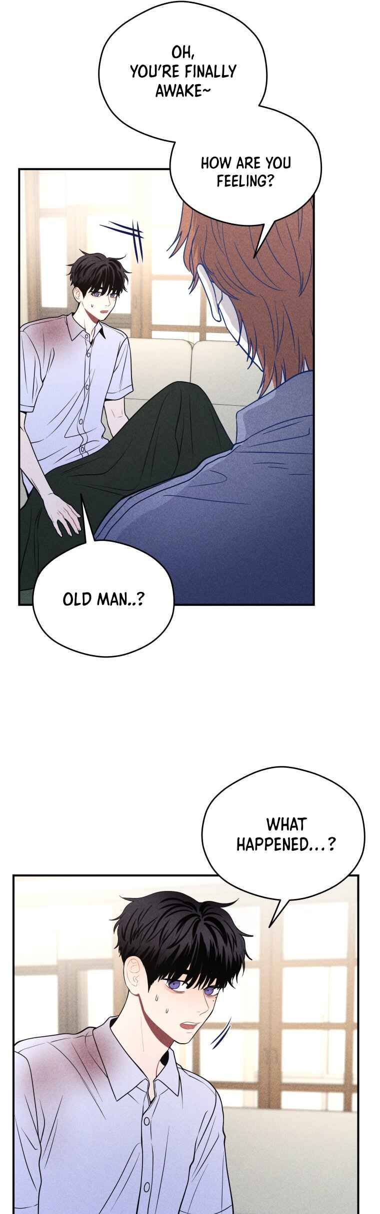 Chapter 39 - Page 9