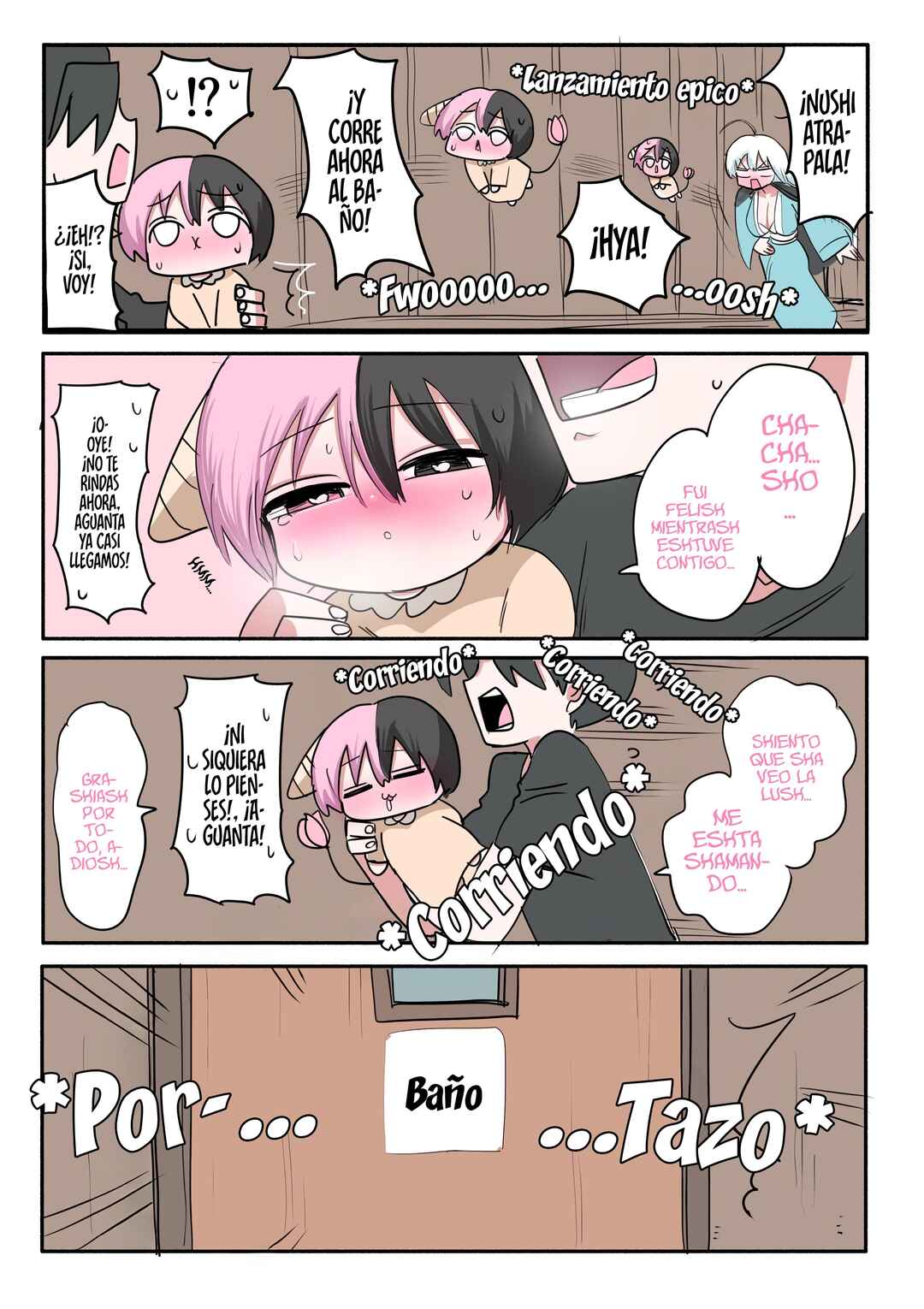 Chapter 196.5 - Page 4